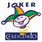 Crescendo Magazine logo