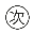 Tsugi logo