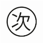 Tsugi logo