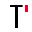 Télérama logo