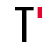 Télérama logo