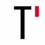 Télérama logo