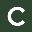 Classica logo
