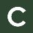 Classica logo