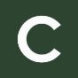 Logo Classica