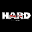 HardForce logo