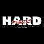 HardForce logo