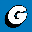 Gonzaï logo