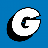 Gonzaï logo