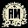 Radio Metal logo