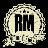Radio Metal logo