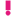 Citizen Jazz logo