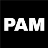 Logo PAM