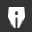 Les Inrocks logo