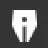Les Inrocks logo
