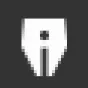 Les Inrocks logo
