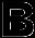 Booska-P logo
