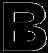 Booska-P logo