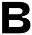 Logo Booska-P