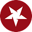 Metalorgie logo